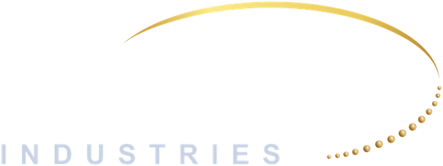 Iliria Industries
